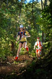 BIB: 
                            <button type="button" onclick="openModal(19231159)" class="btn btn-primary btn-sm float-right btn-popup" data-toggle="modal" data-target=".modal-high-quality">
                        <i class="fas fa-shopping-cart"></i> Add to Cart
                    </button>
                                            <button type="button" onclick="isThisMe(19231159, true)" class="btn btn-success btn-sm float-right btn-popup btn-isme hidden" data-toggle="tooltip" data-placement="bottom" title="นี่คือรูปของคุณใช่ไหม คลิกที่นี่เพื่อเอาเข้าอัลบั้ม">
                        <i class="fas fa-plus"></i> Add to album
                    </button>
                    <button type="button" onclick="isThisMe(19231159, false)" class="btn btn-warning btn-sm float-right btn-popup btn-isnotme hidden">
                        <i class="fas fa-ban"></i> Remove from album
                    </button>